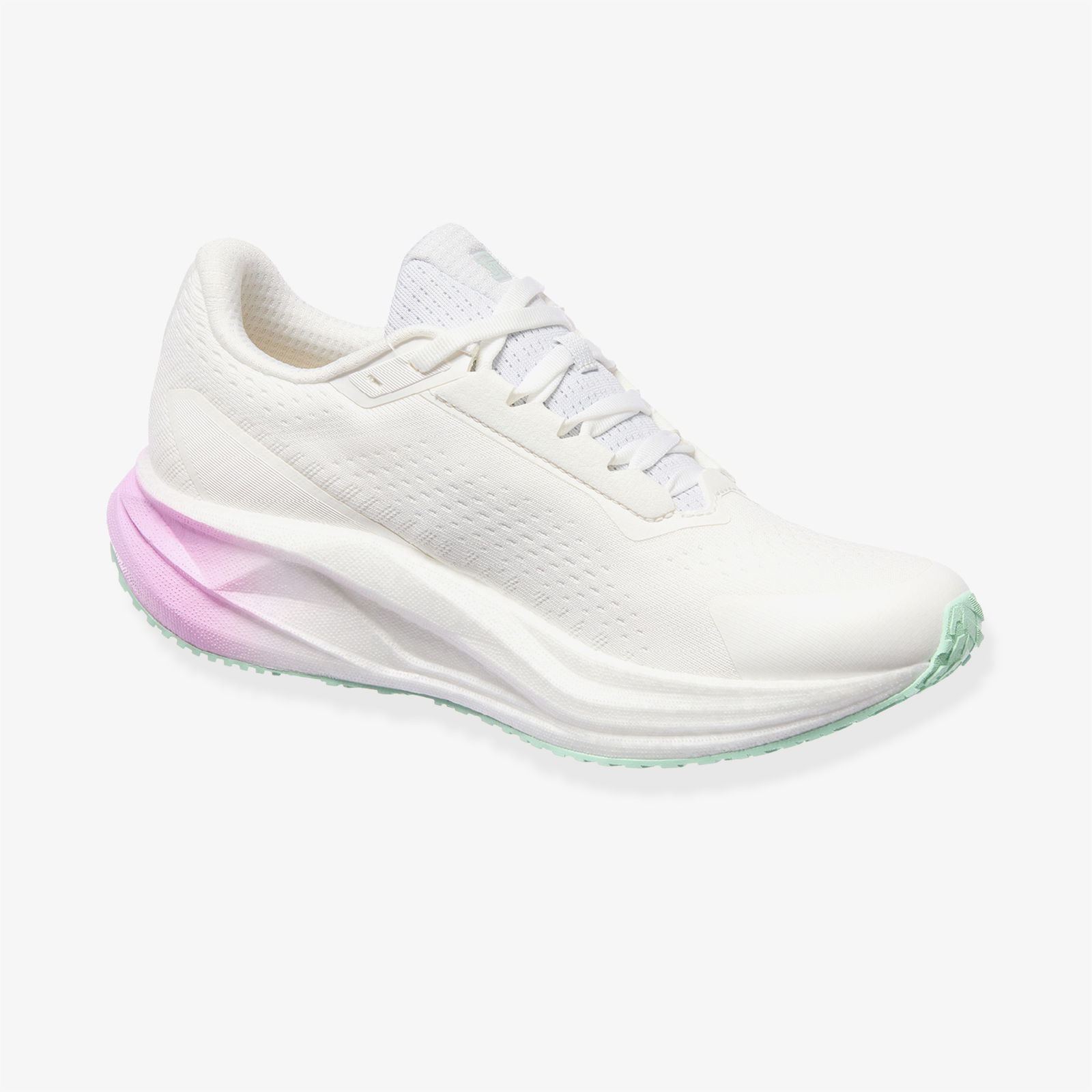 Anta Bellero 3.0 Kadın Kırmızı Spor Ayakkabı