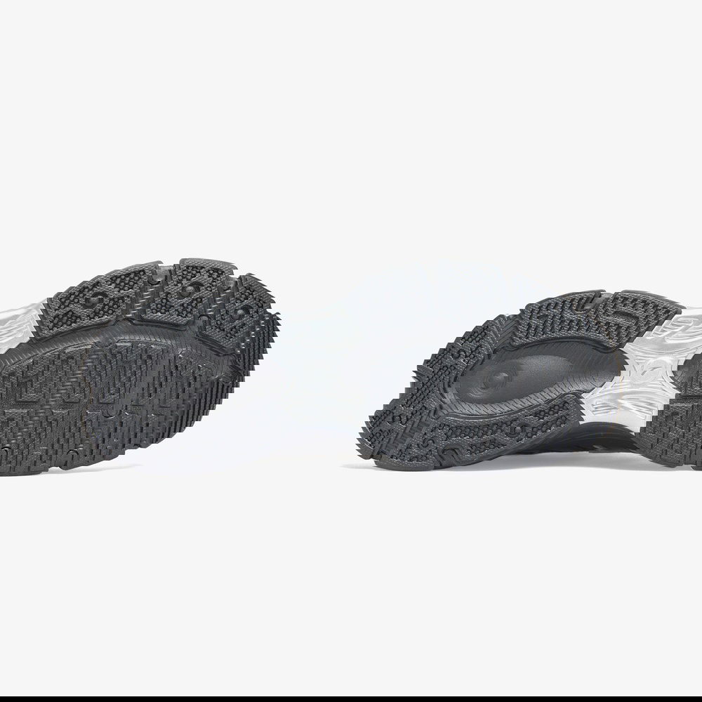 Anta Heron Erkek Gri Spor Ayakkabı