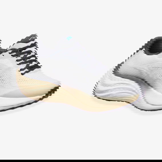 Anta Walk 1.5 Erkek Gri Spor Ayakkabı