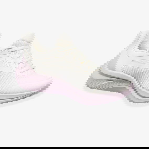Anta Basic Kadın Bej Spor Ayakkabı