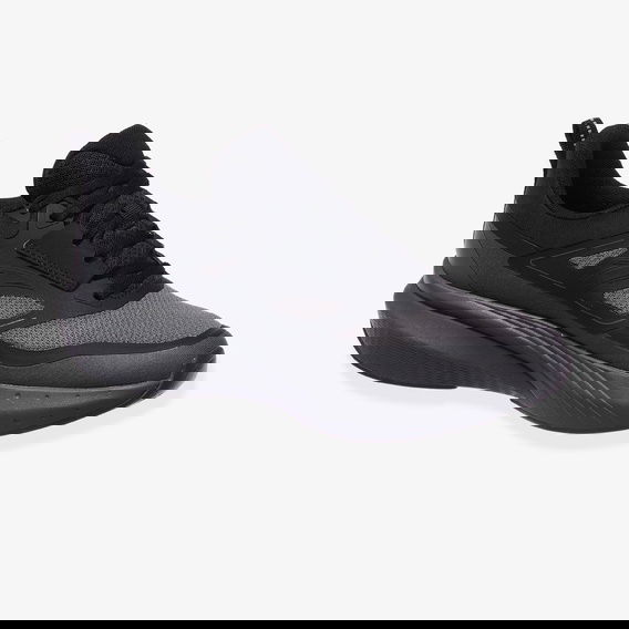 Anta Air Walker Su Geçirmez Erkek Gri Spor Ayakkabı