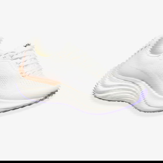 Anta Walk 1.5 Kadın Beyaz Spor Ayakkabı