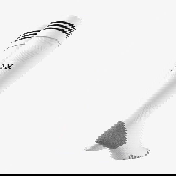 adidas Beşiktaş JK 25-26 Unisex Beyaz Çorap