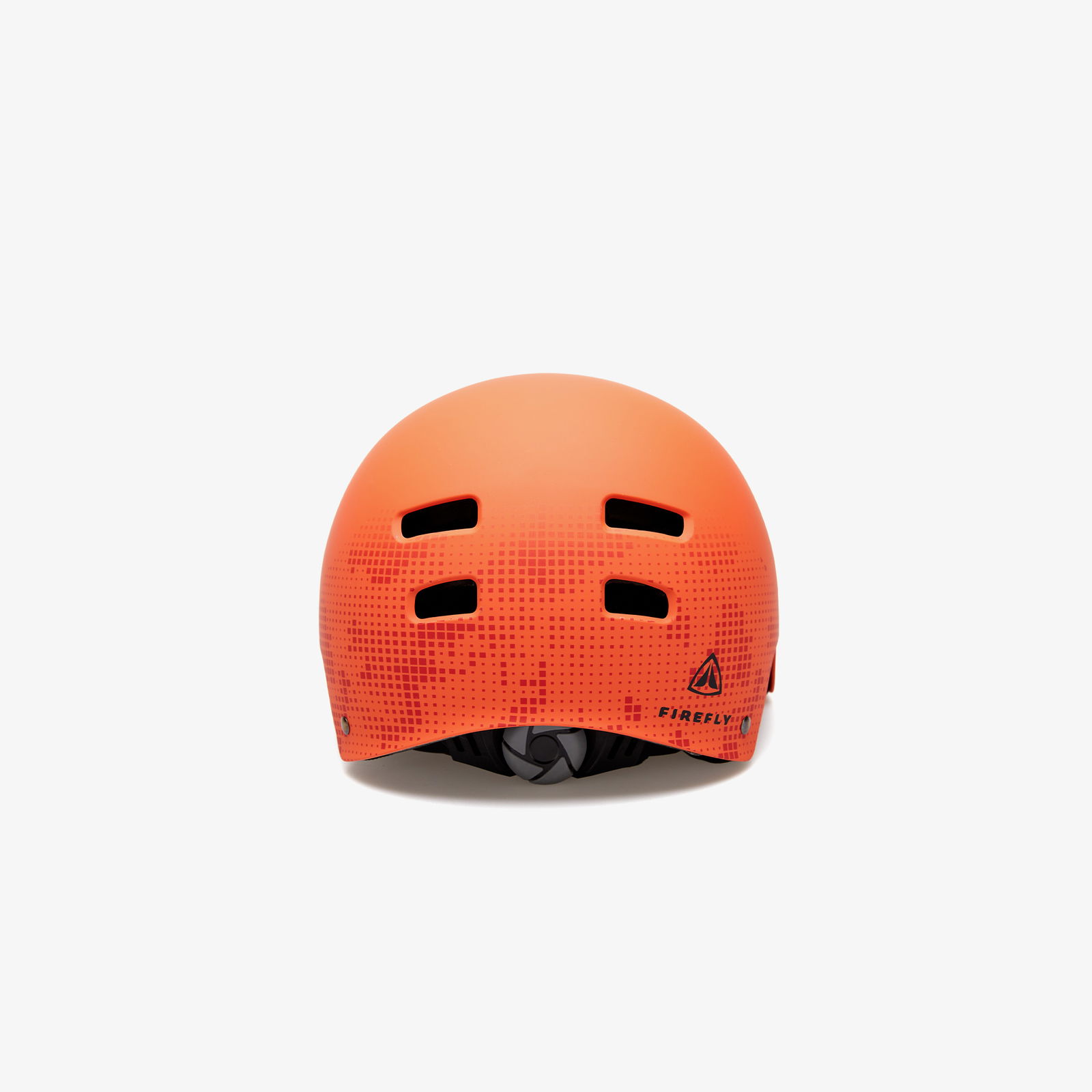 Firefly Prostyle 2.0 Unisex Gri Kask
