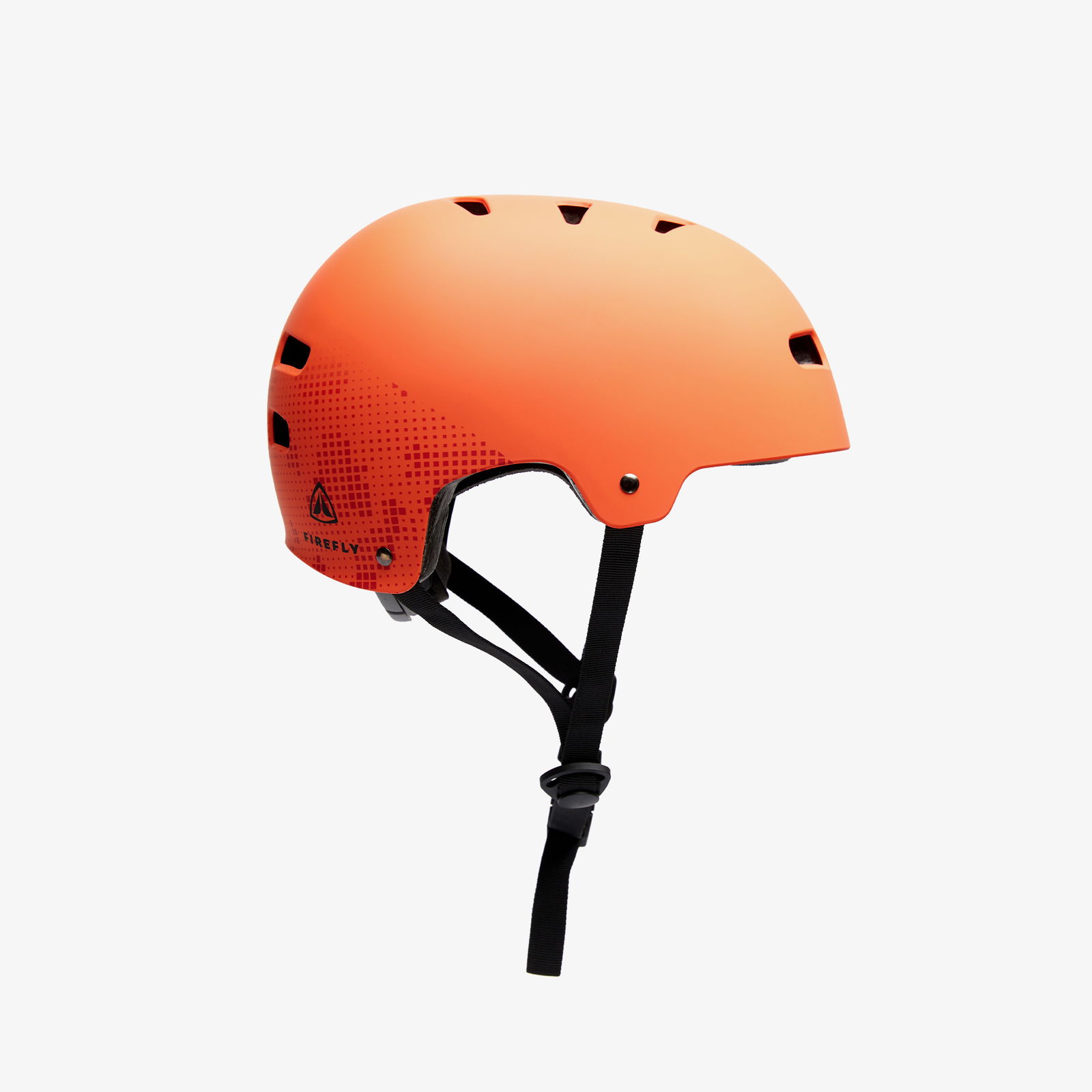 Firefly Prostyle 2.0 Unisex Gri Kask
