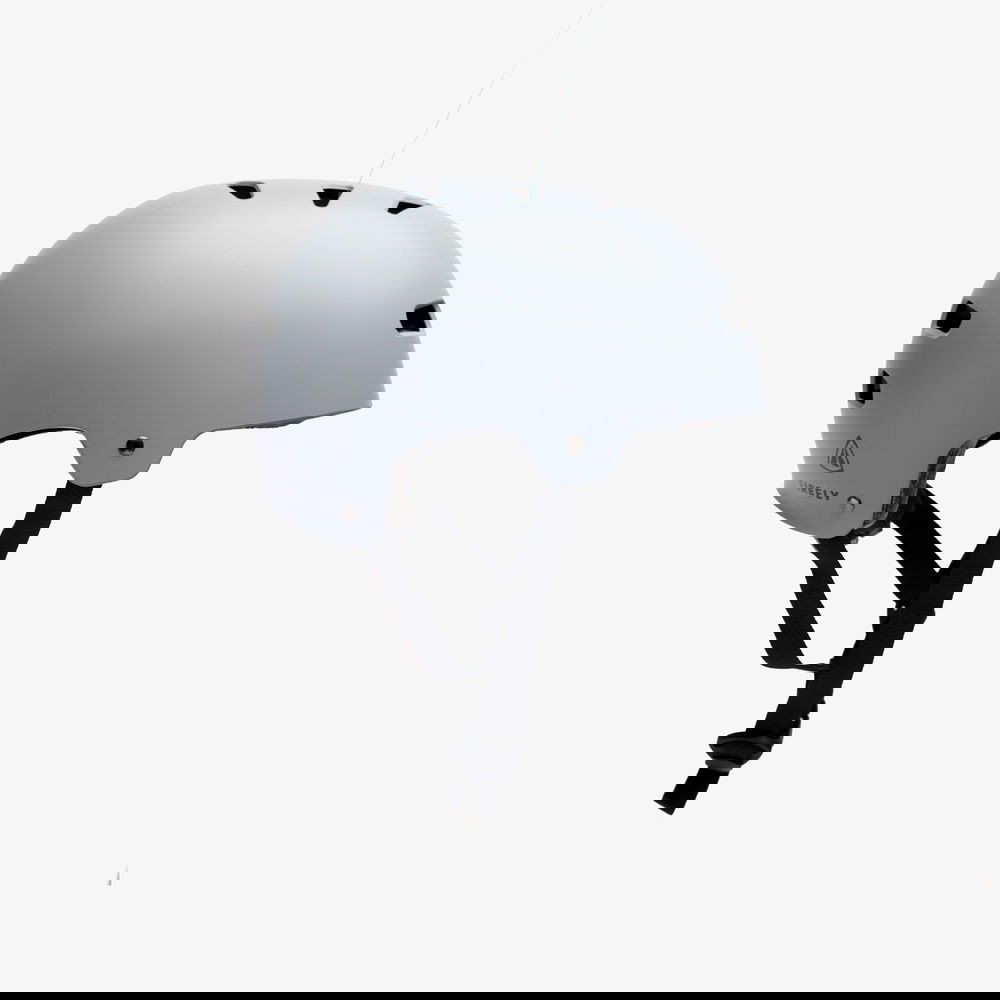Firefly Prostyle 2.0 Unisex Gri Kask