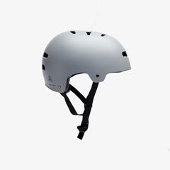 Firefly Prostyle 2.0 Unisex Kırmızı Kask