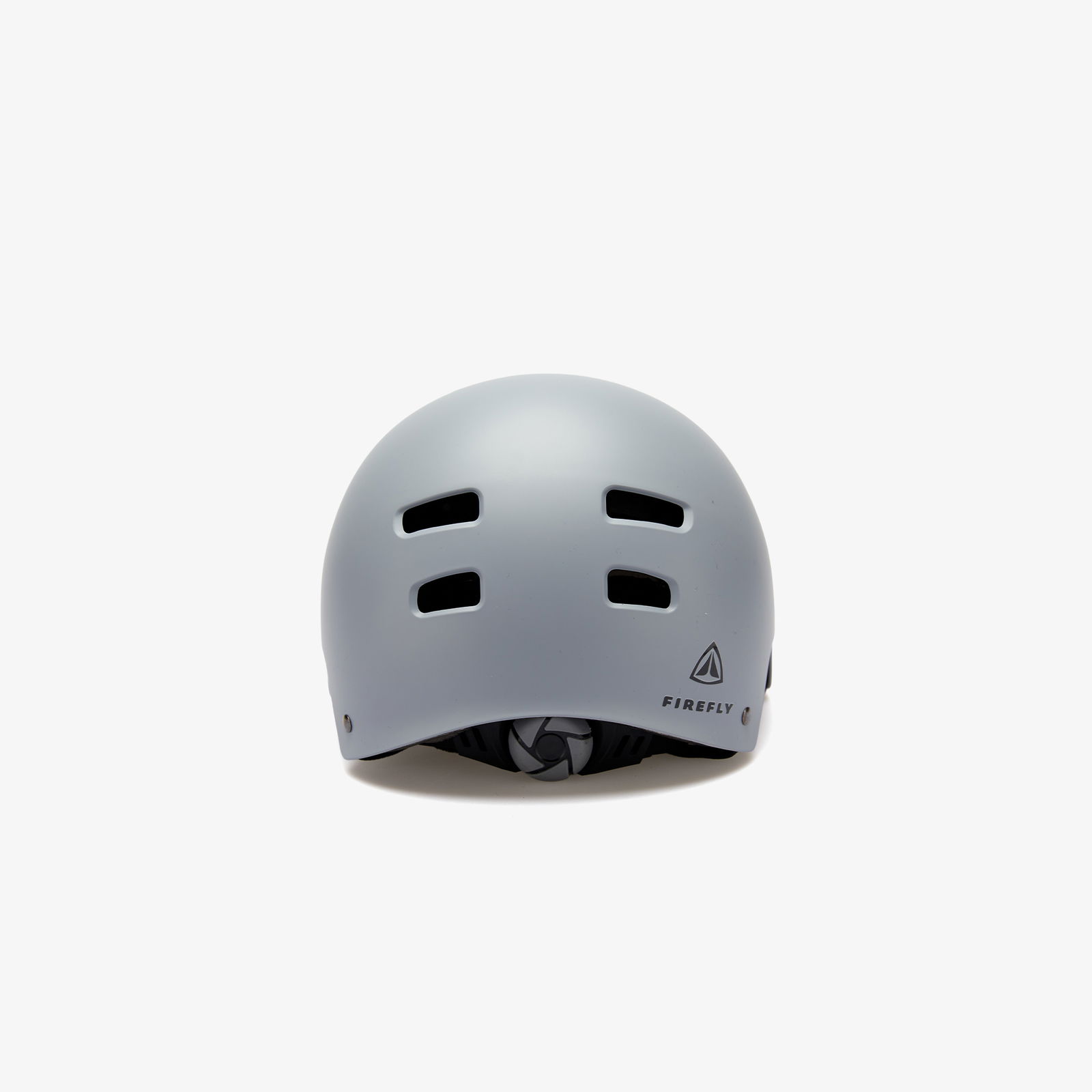 Firefly Prostyle 2.0 Unisex Gri Kask