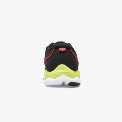 1303080