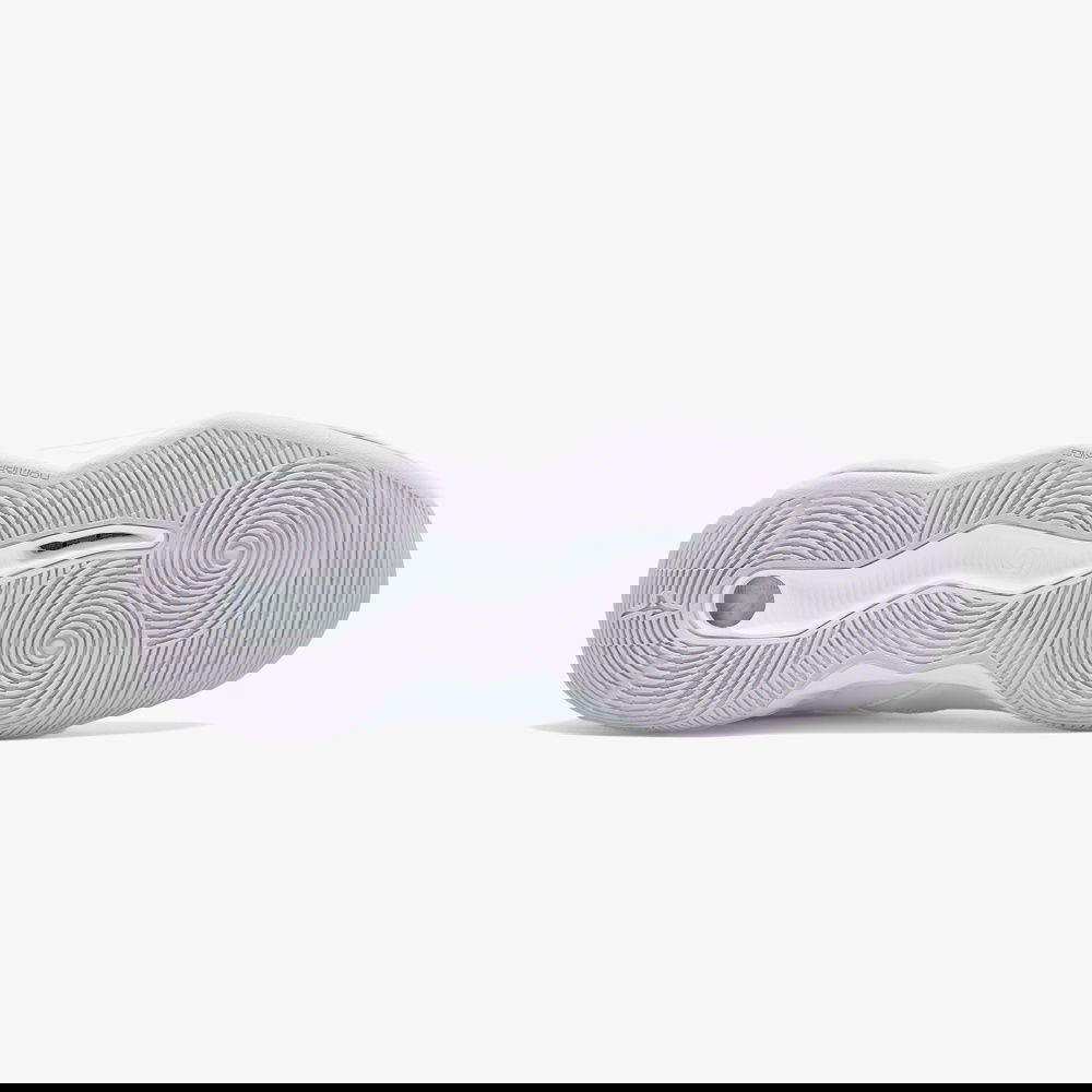 Mizuno Wave Dimension Kadın Beyaz Voleybol Ayakkabısı