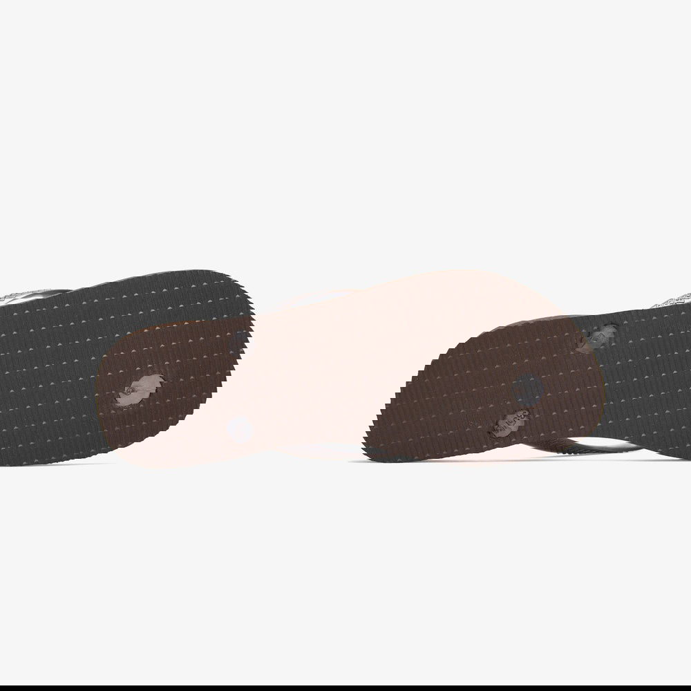Havaianas Slim Kadın Siyah Terlik
