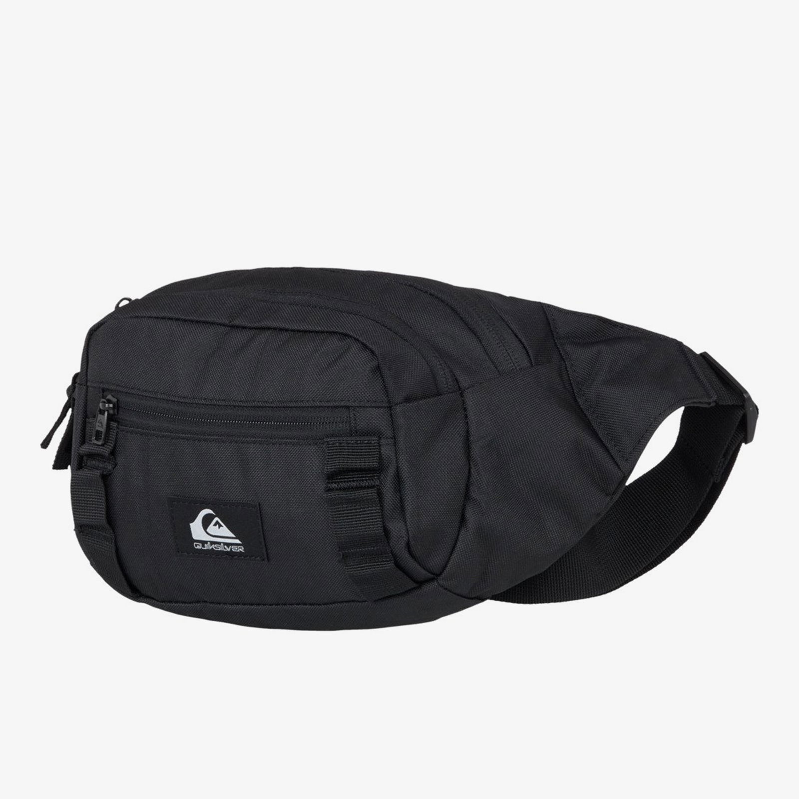 Quiksilver Lone Walker Erkek Mavi Bel Çantası