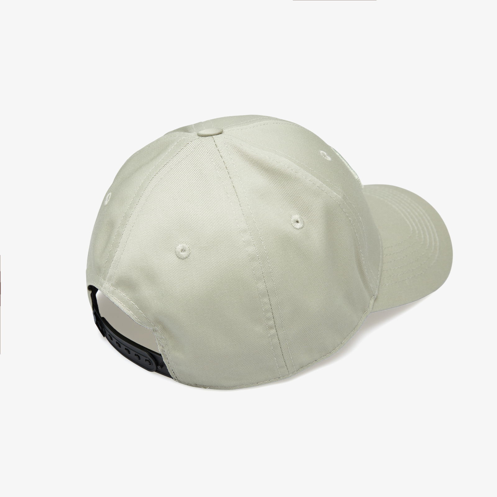 Quiksilver Decades Snapback Erkek Mavi Şapka