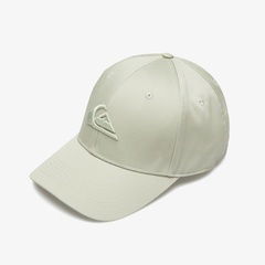 Quiksilver Decades Erkek Mavi Şapka
