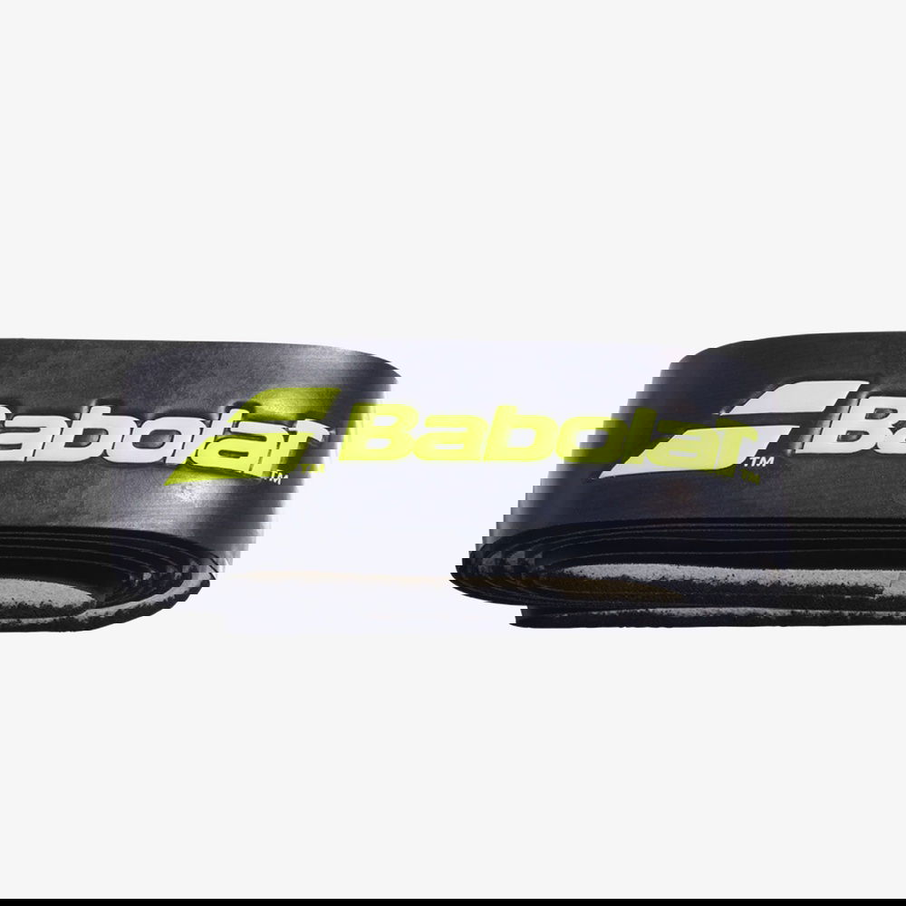 Babolat Syntec Pro X 1 Unisex Siyah Grip