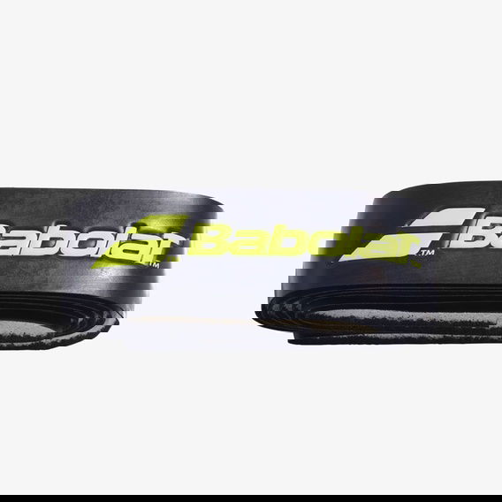 Babolat Syntec Pro X 1 Unisex Siyah Grip
