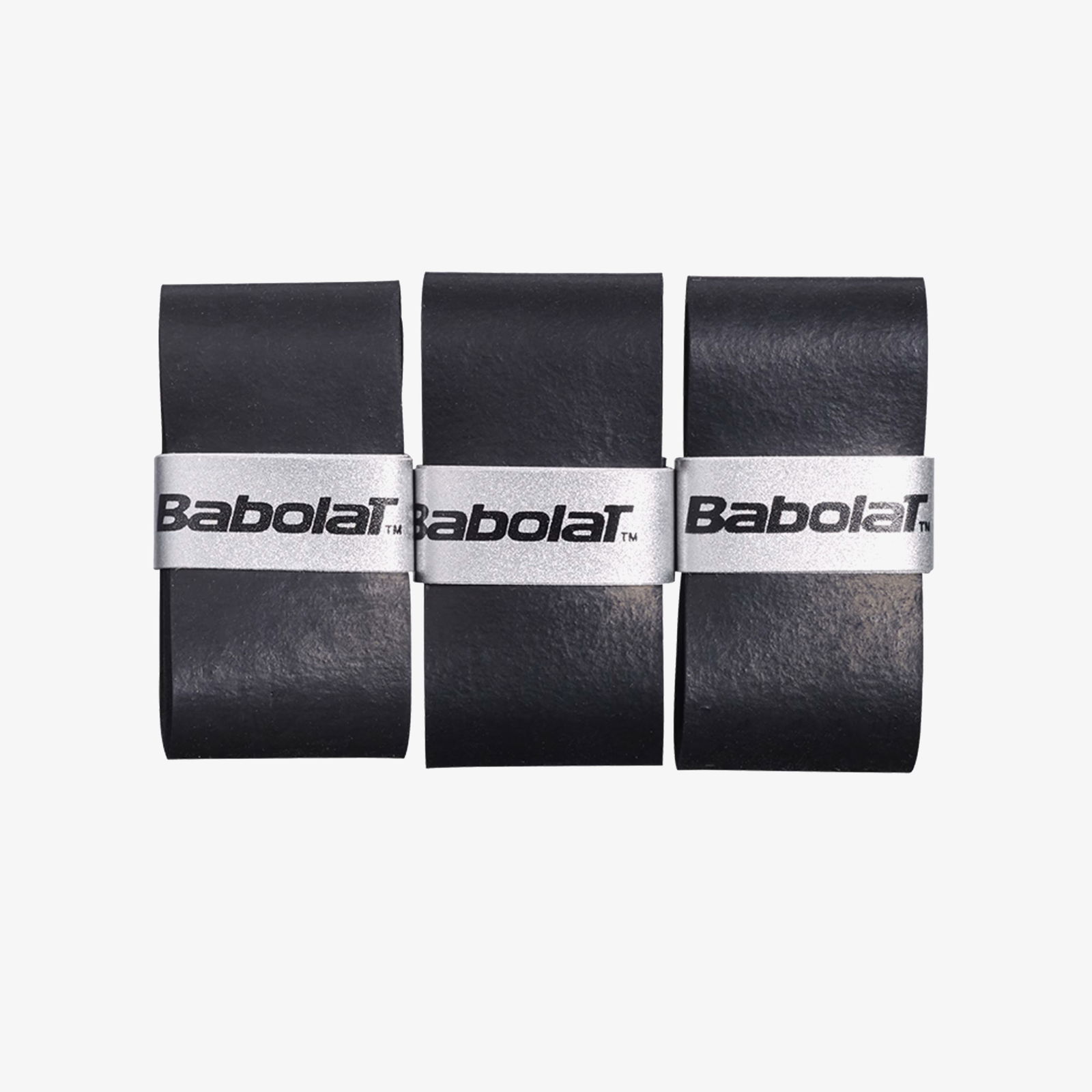 Babolat VS Original X3 Siyah Tenis Raket Gribi