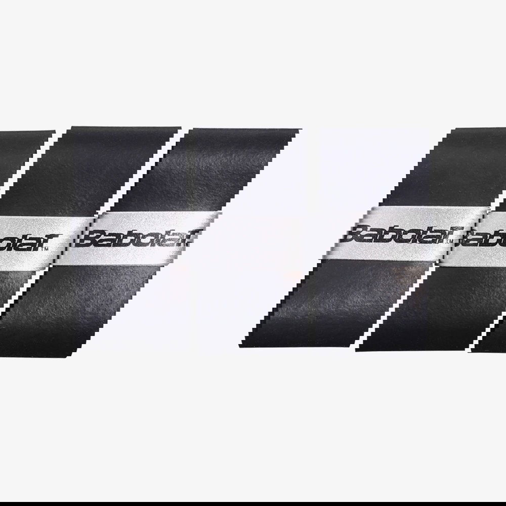 Babolat Vs Original 3lü Unisex Siyah Grip
