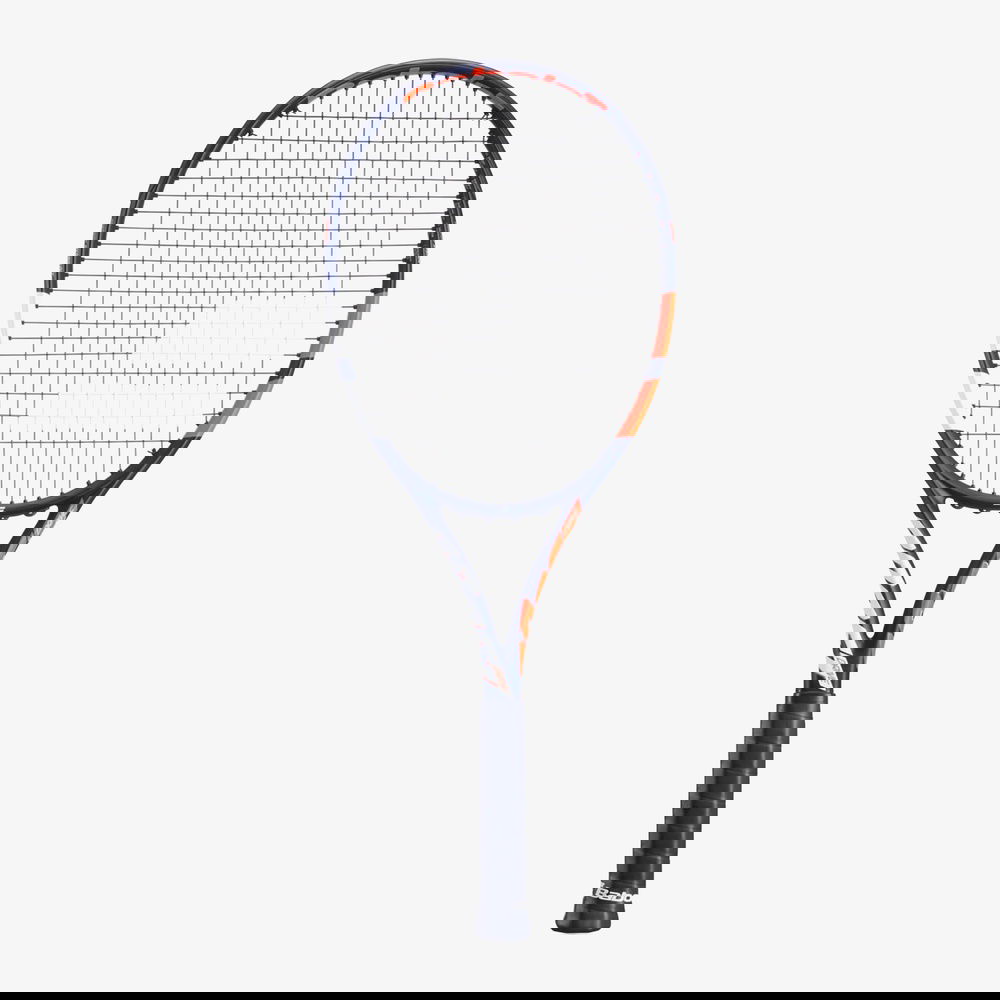Babolat Boost Drive Strung Unisex Renkli Raket