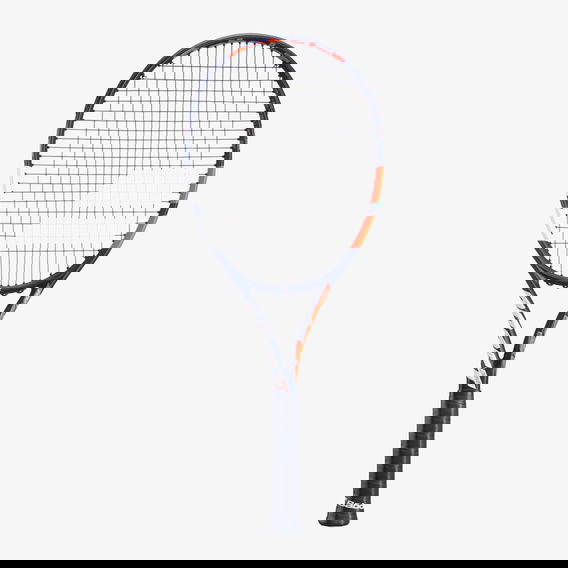 Babolat Boost Drive Strung Unisex Renkli Raket