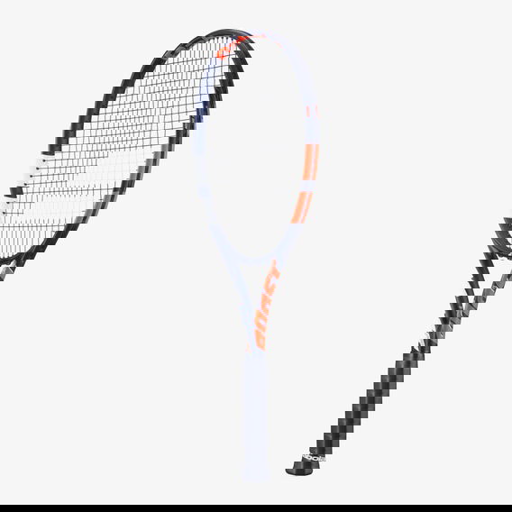 Babolat Boost Drive Strung Unisex Renkli Raket