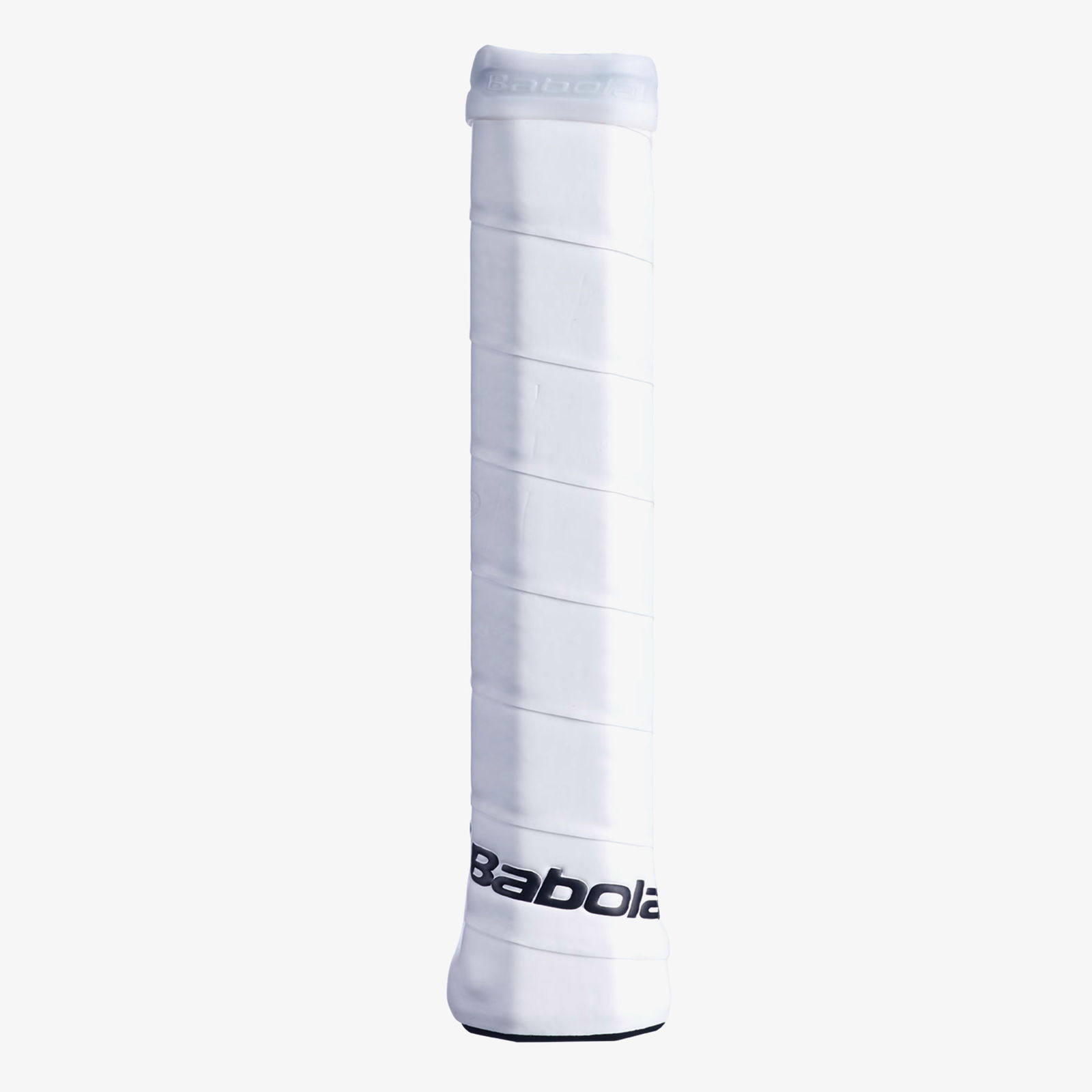 Babolat Syntec Pro X 1 Unisex Siyah Grip