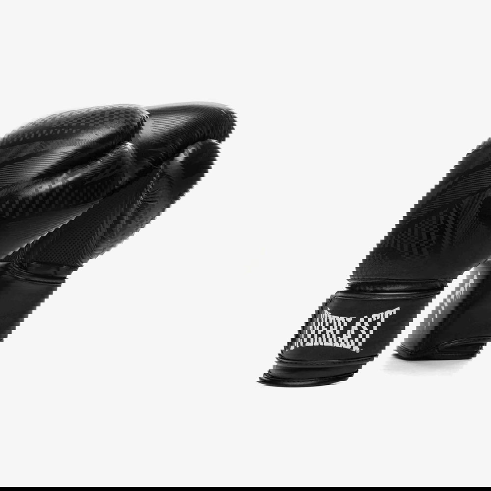 Everlast Spark Traınıng Gloves (870932-70)