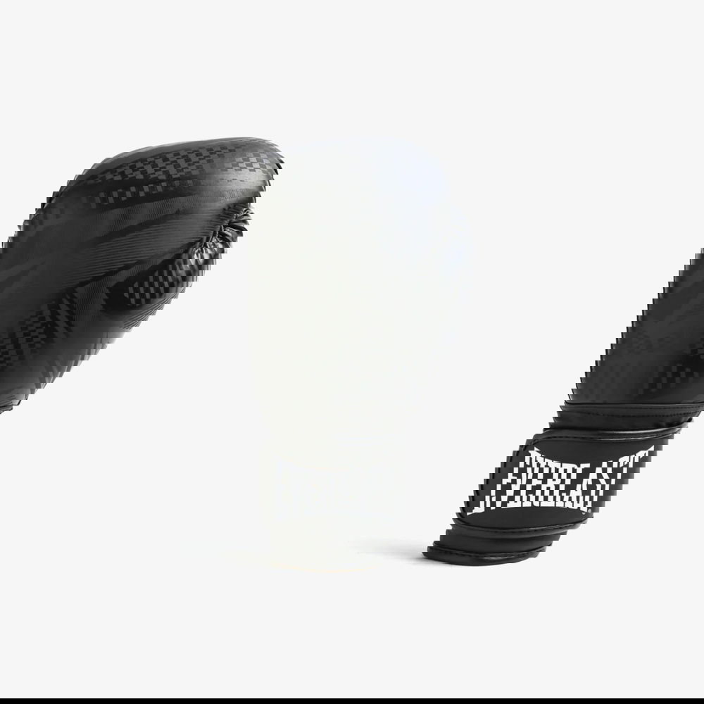 Everlast Spark Traınıng Gloves (870932-70)