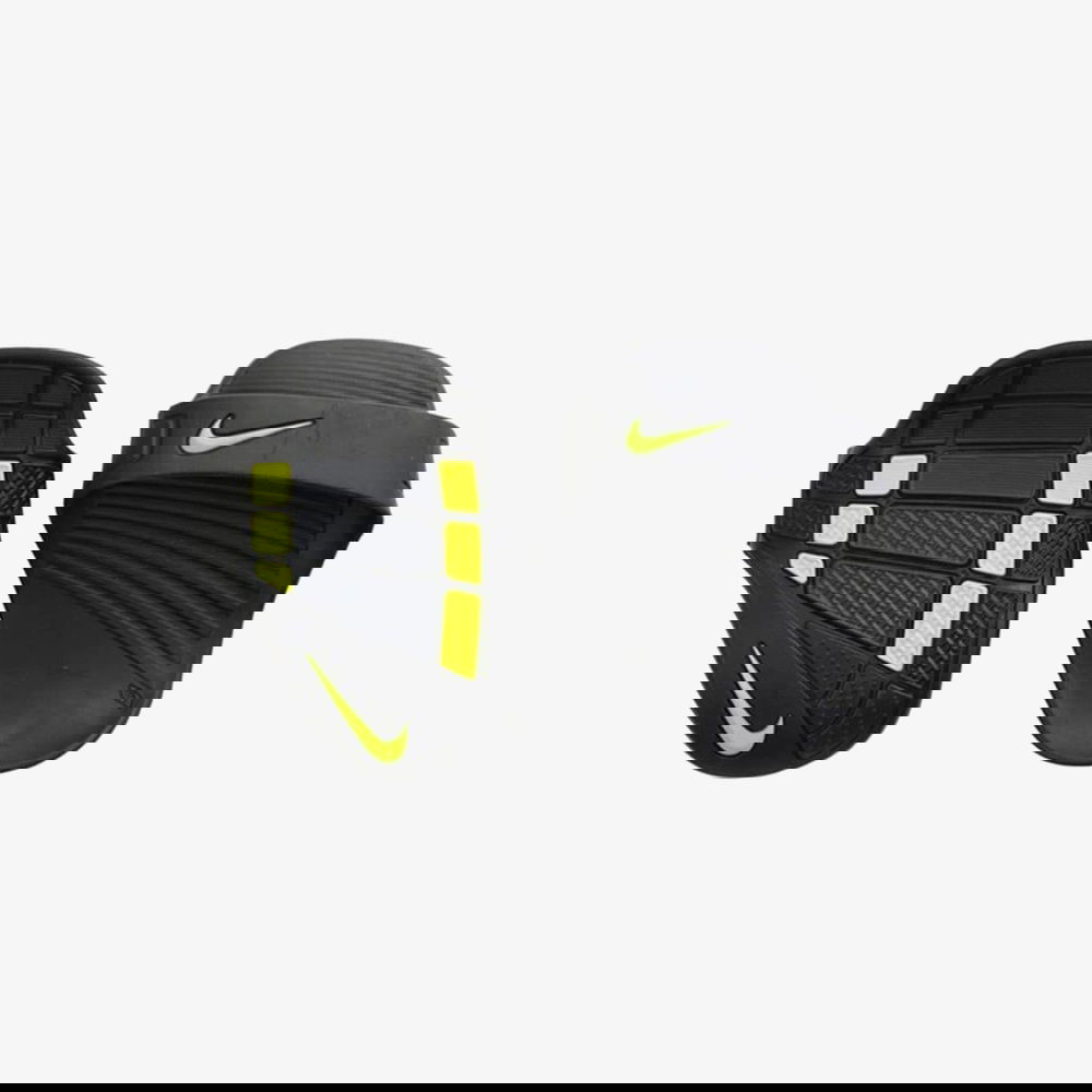 Nike Alpha Training Grip Unisex Beyaz Eldiven