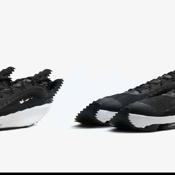 Nike Versair Kadın Siyah Antrenman Ayakkabısı