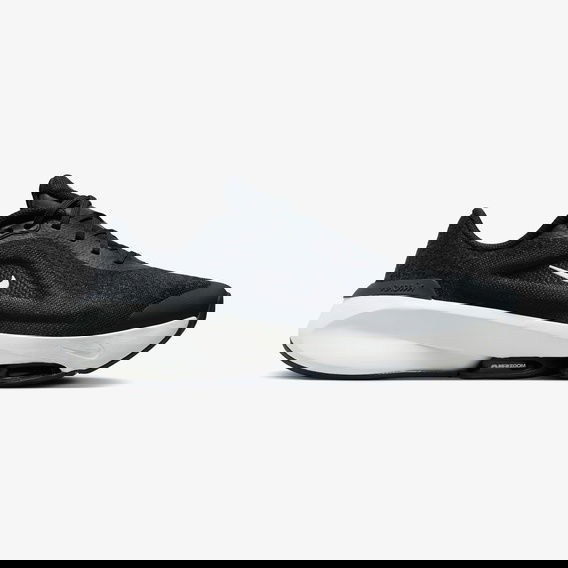 Nike Versair Kadın Siyah Antrenman Ayakkabısı