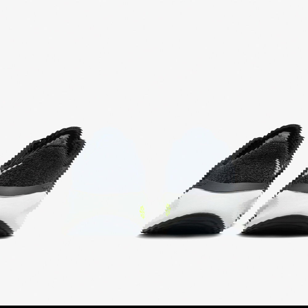 Nike Versair Kadın Siyah Antrenman Ayakkabısı