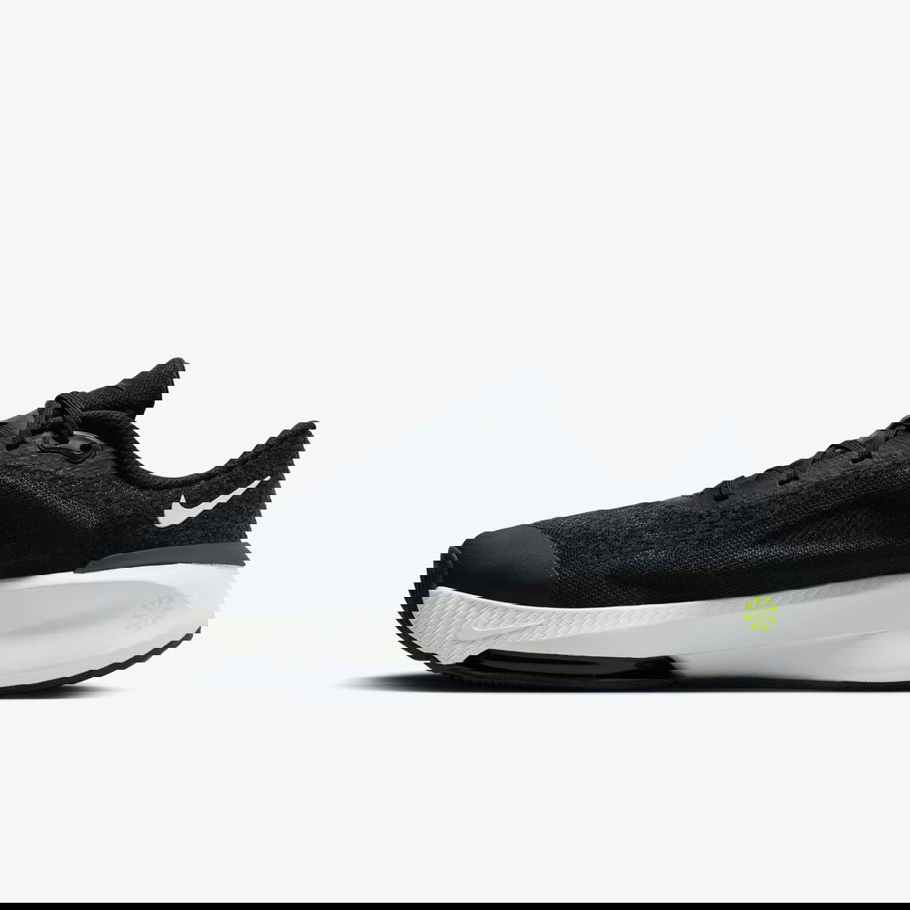 Nike Versair Kadın Siyah Antrenman Ayakkabısı