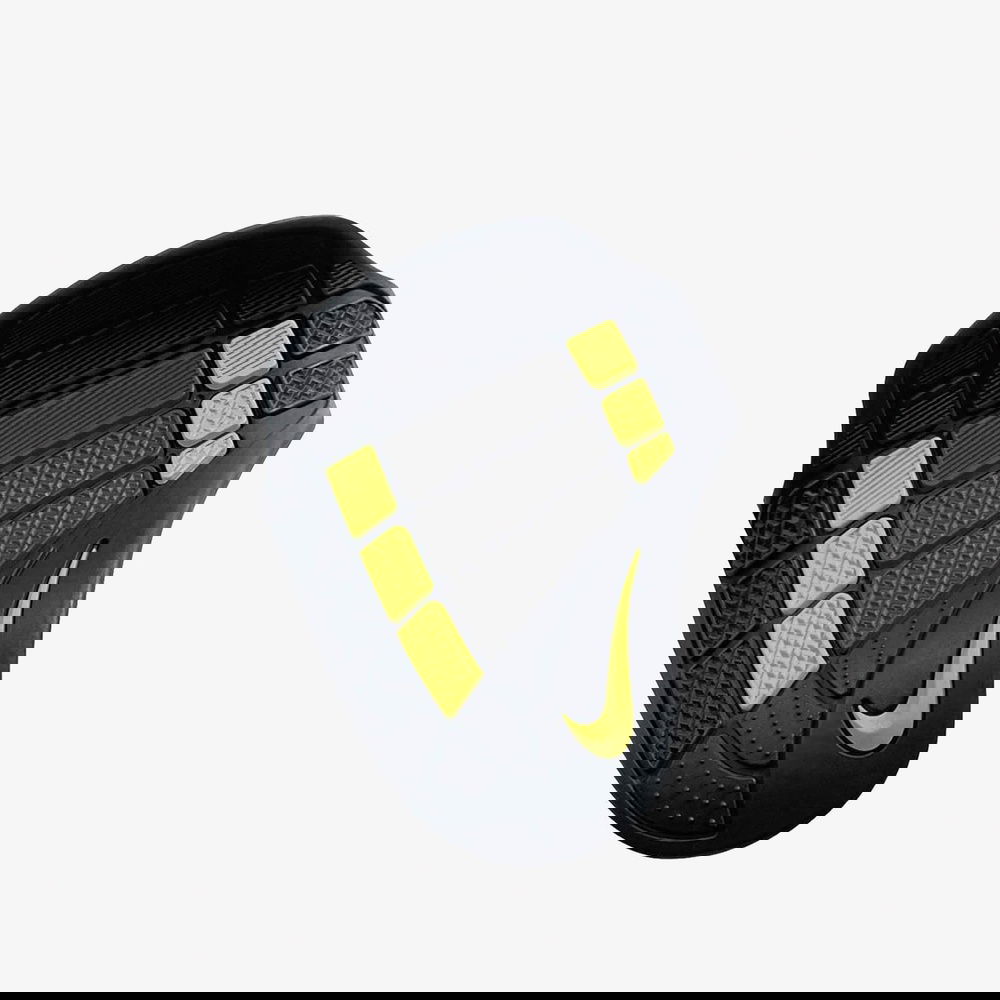 Nike Alpha Training Grip Unisex Beyaz Eldiven