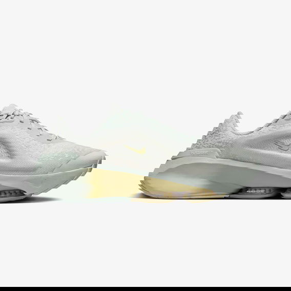 Nike Versair Kadın Gri Antrenman Ayakkabısı