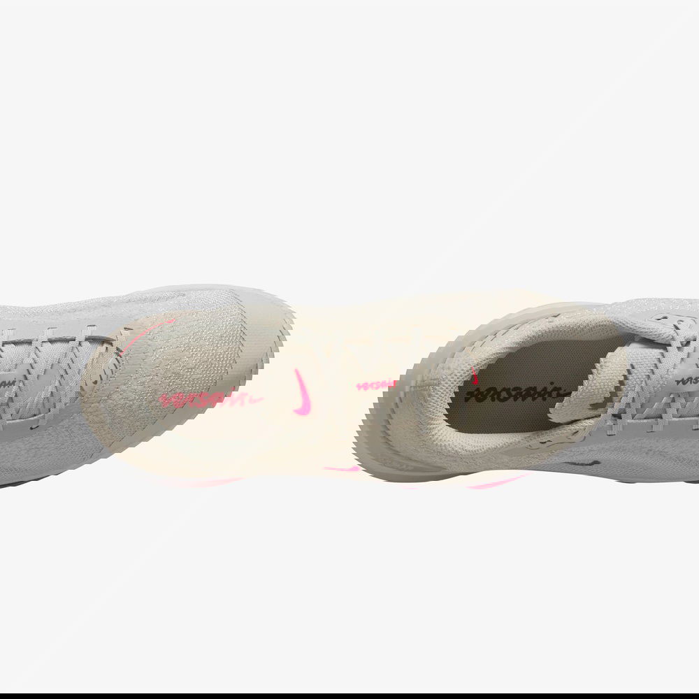 Nike Versair Kadın Beyaz Antrenman Ayakkabısı