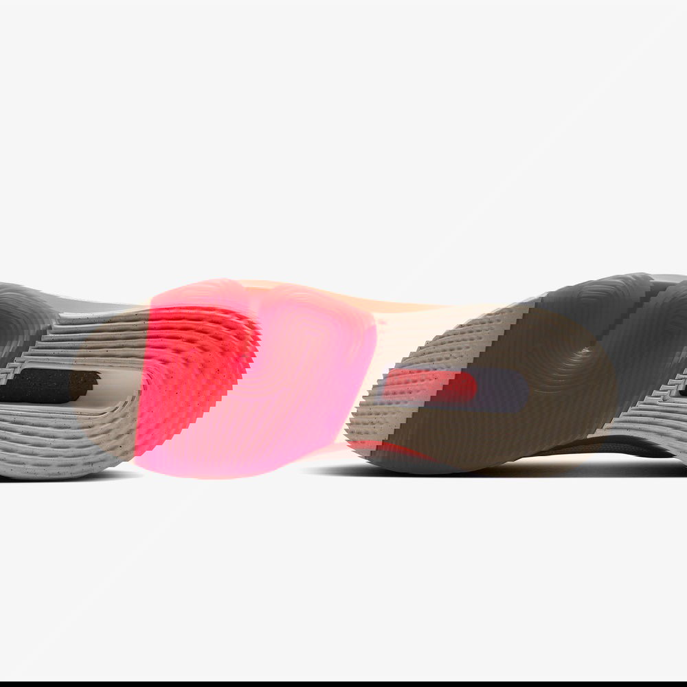 Nike Versair Kadın Beyaz Antrenman Ayakkabısı