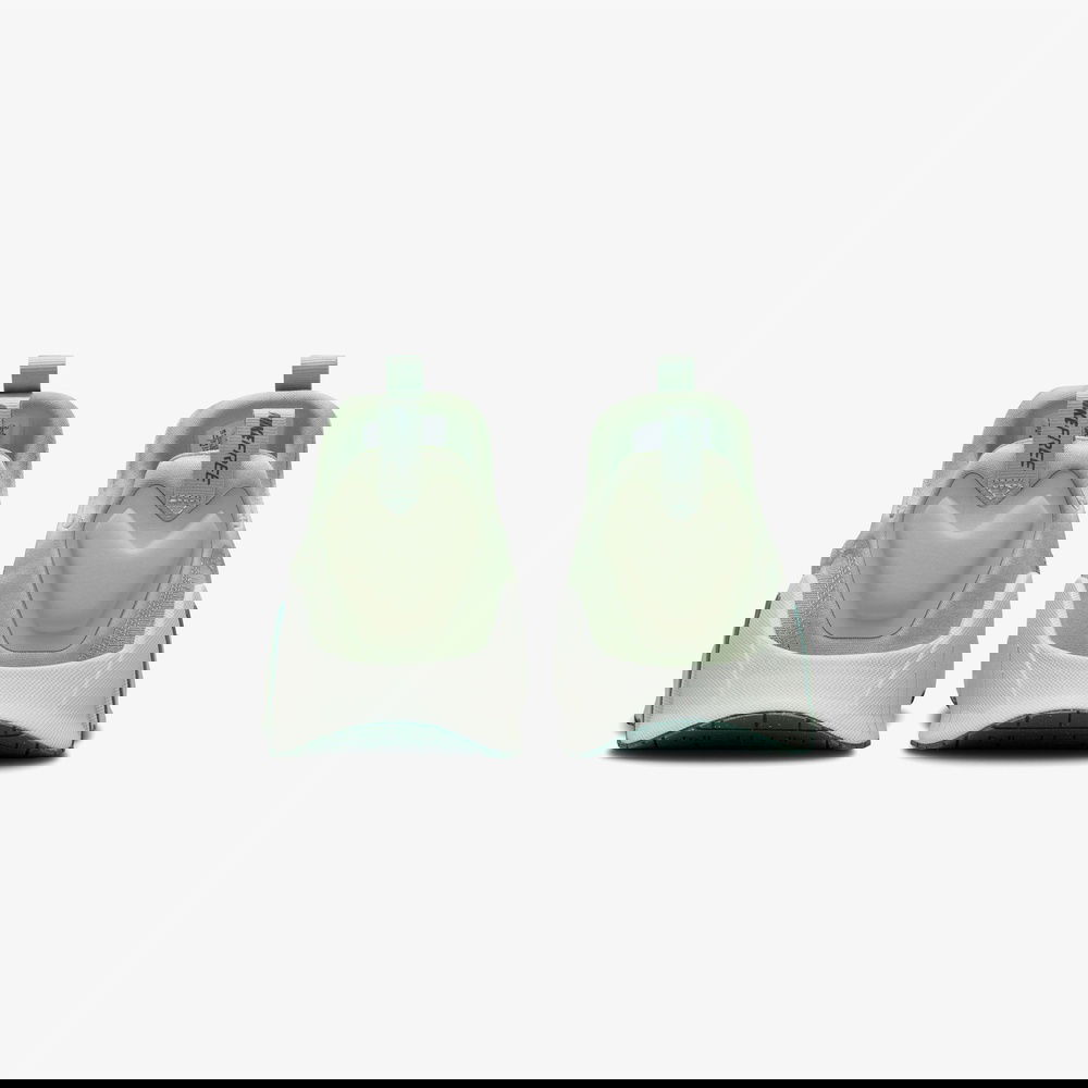 Nike Free Metcon 6 Erkek Yeşil Antrenman Ayakkabısı