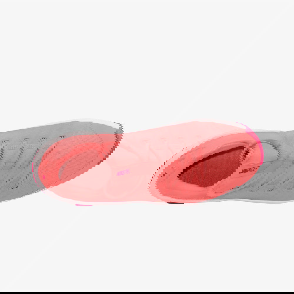 Nike Free Metcon 6 Kadın Beyaz Antrenman Ayakkabısı