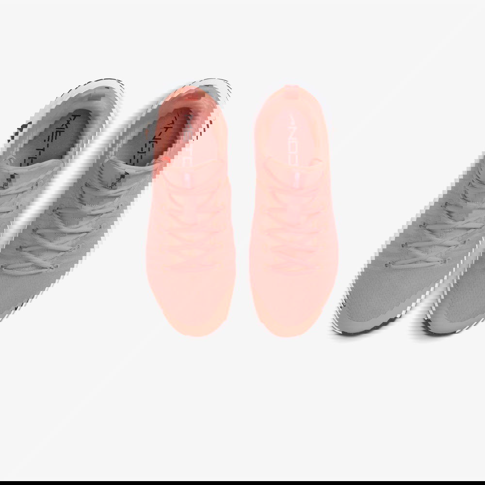 Nike Free Metcon 6 Erkek Siyah Antrenman Ayakkabısı