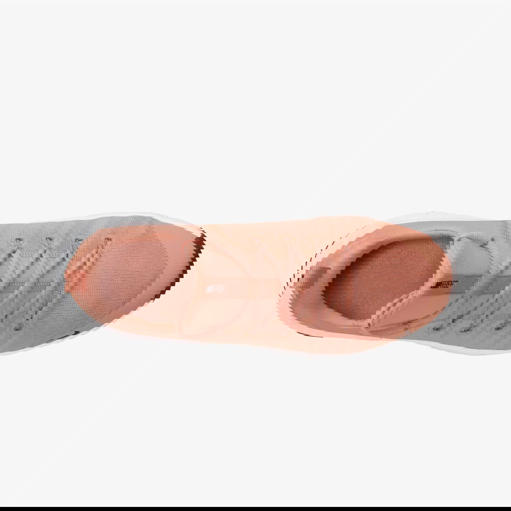 Nike Free Metcon 6 Erkek Siyah Antrenman Ayakkabısı