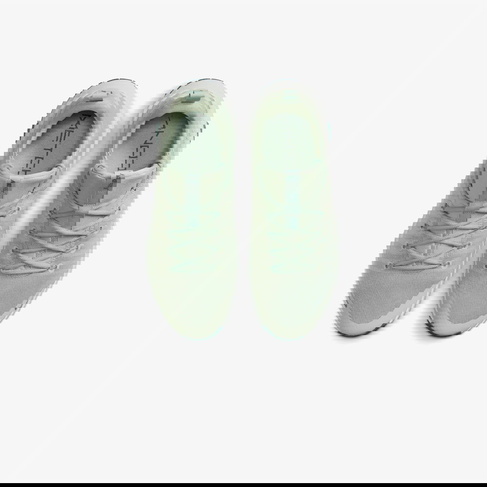 Nike Free Metcon 6 Erkek Yeşil Antrenman Ayakkabısı