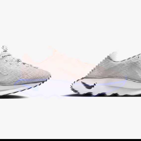 Nike Motiva Erkek BEJ Koşu Ayakkabısı