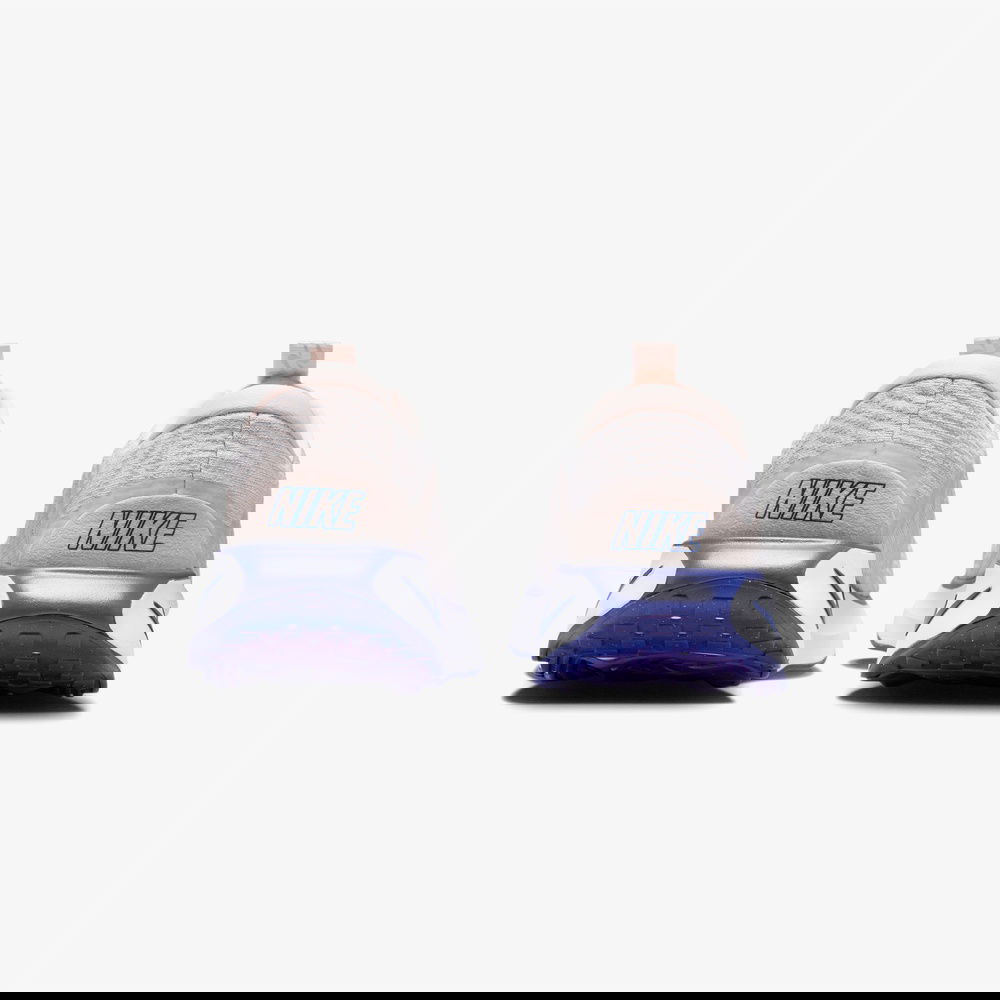 Nike Motiva Erkek BEJ Koşu Ayakkabısı