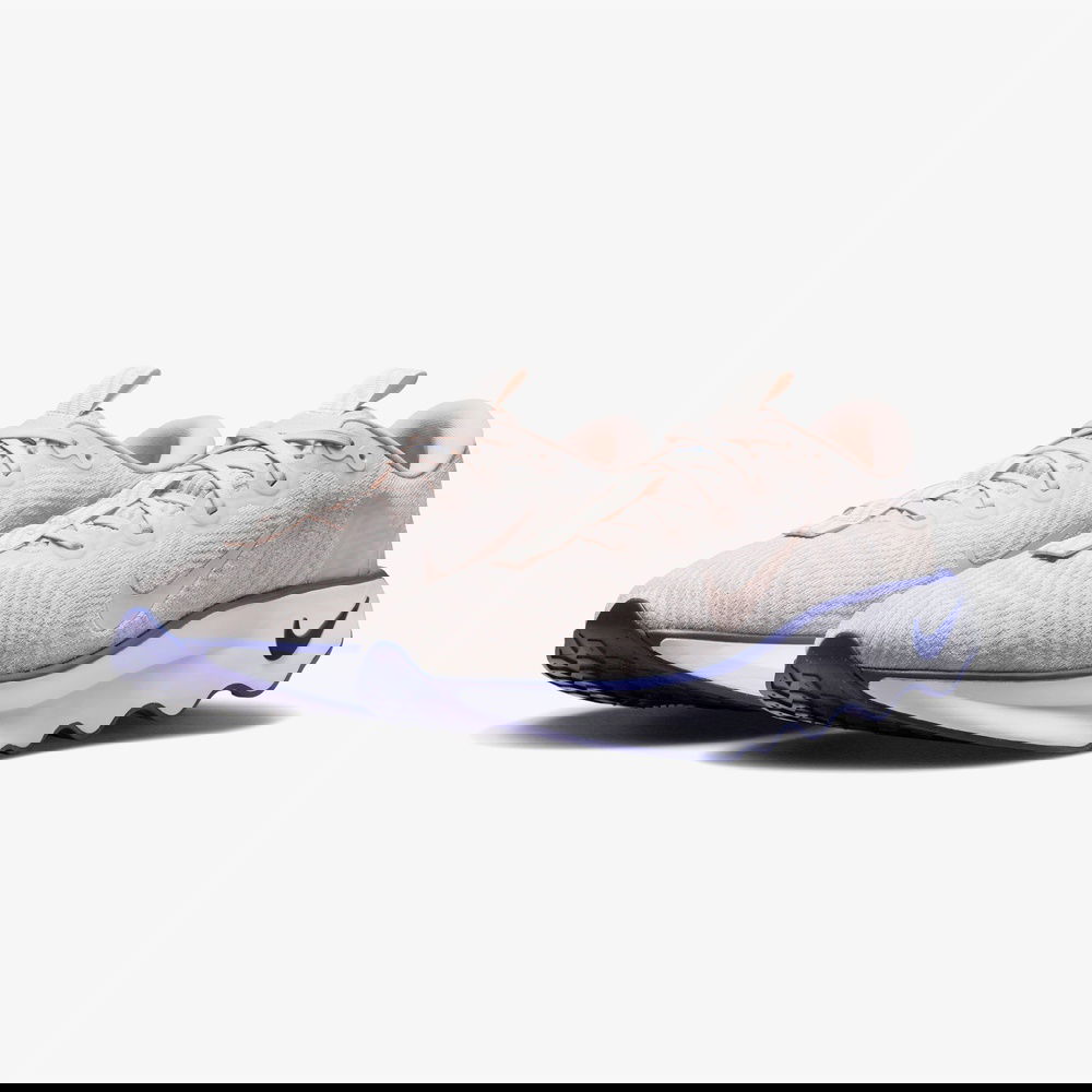 Nike Motiva Erkek BEJ Koşu Ayakkabısı