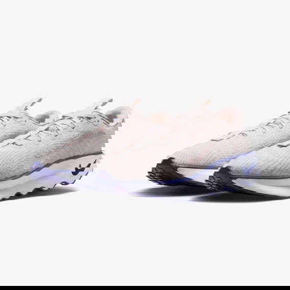 Nike Motiva Erkek BEJ Koşu Ayakkabısı