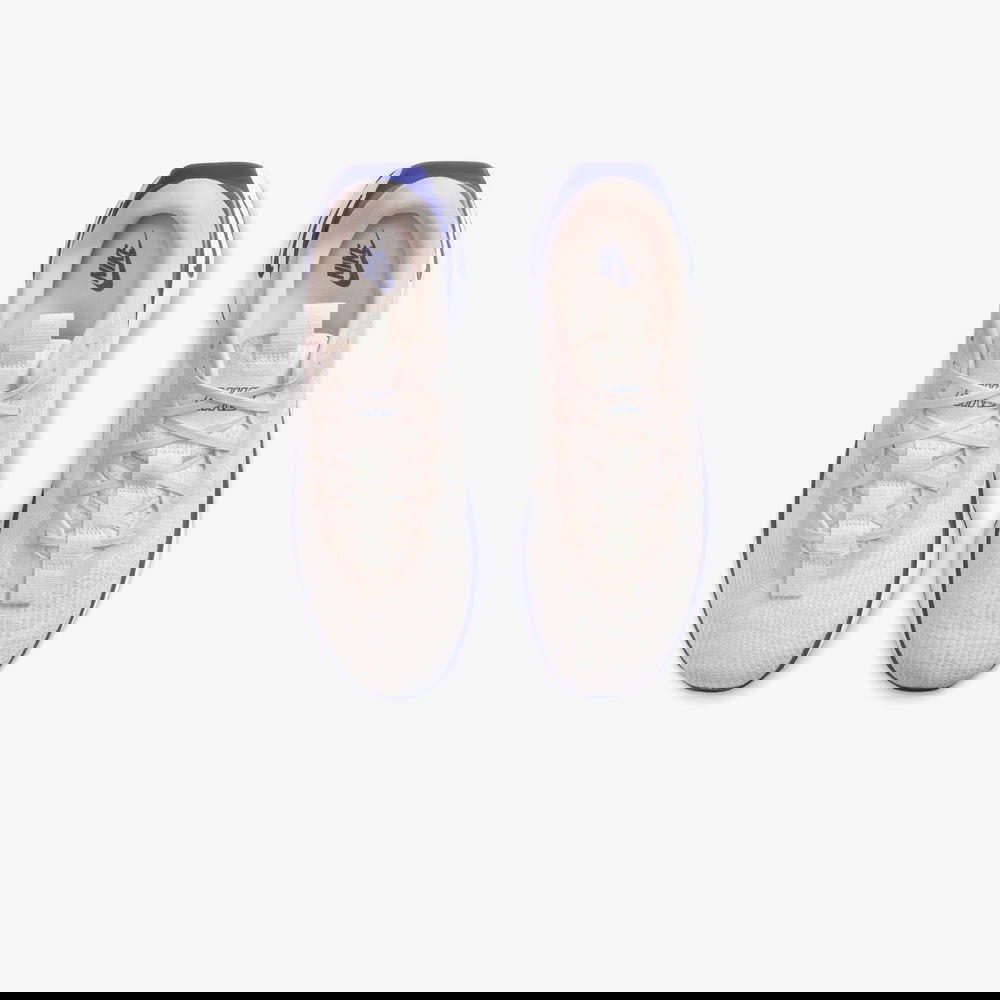Nike Motiva Erkek BEJ Koşu Ayakkabısı