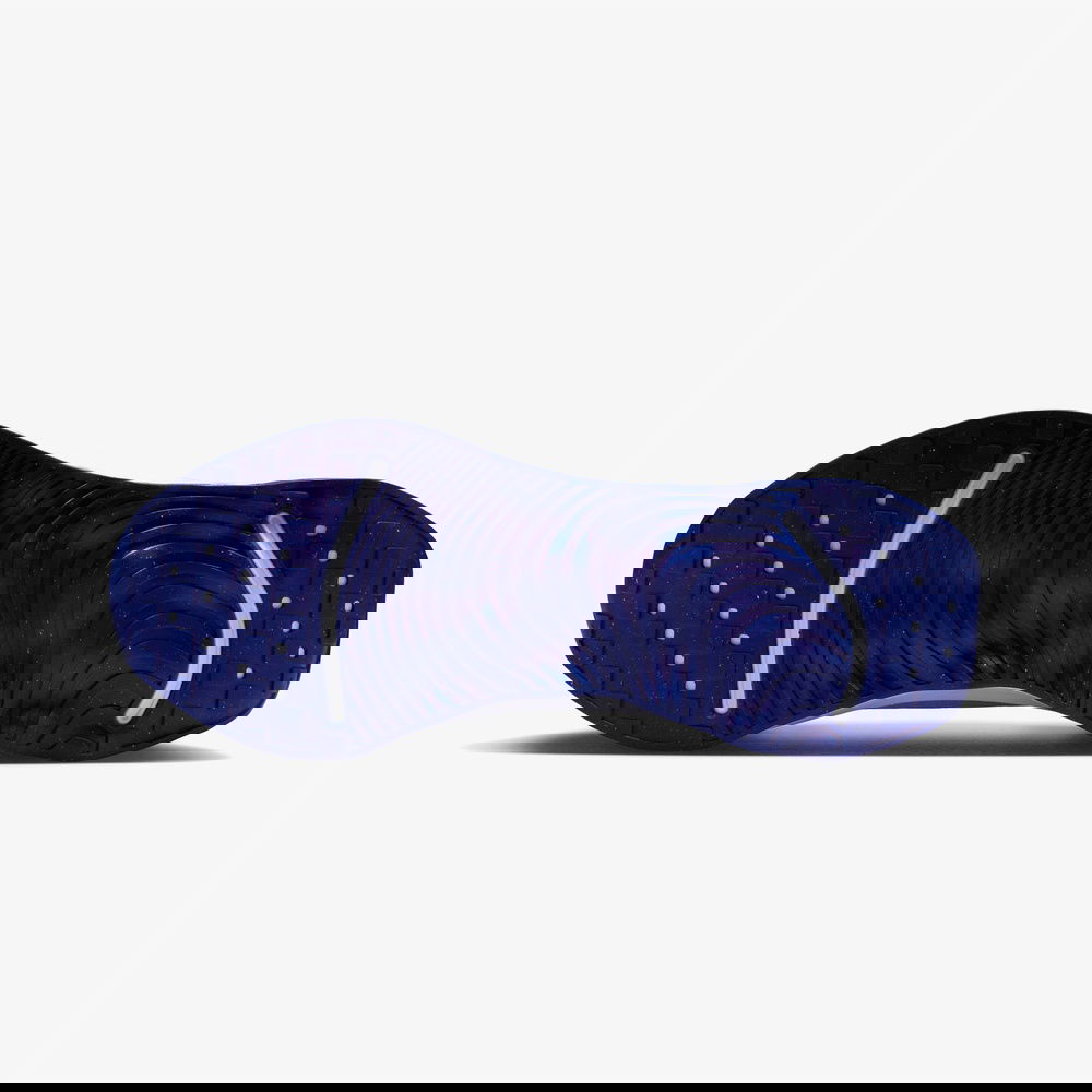 Nike Motiva Erkek BEJ Koşu Ayakkabısı