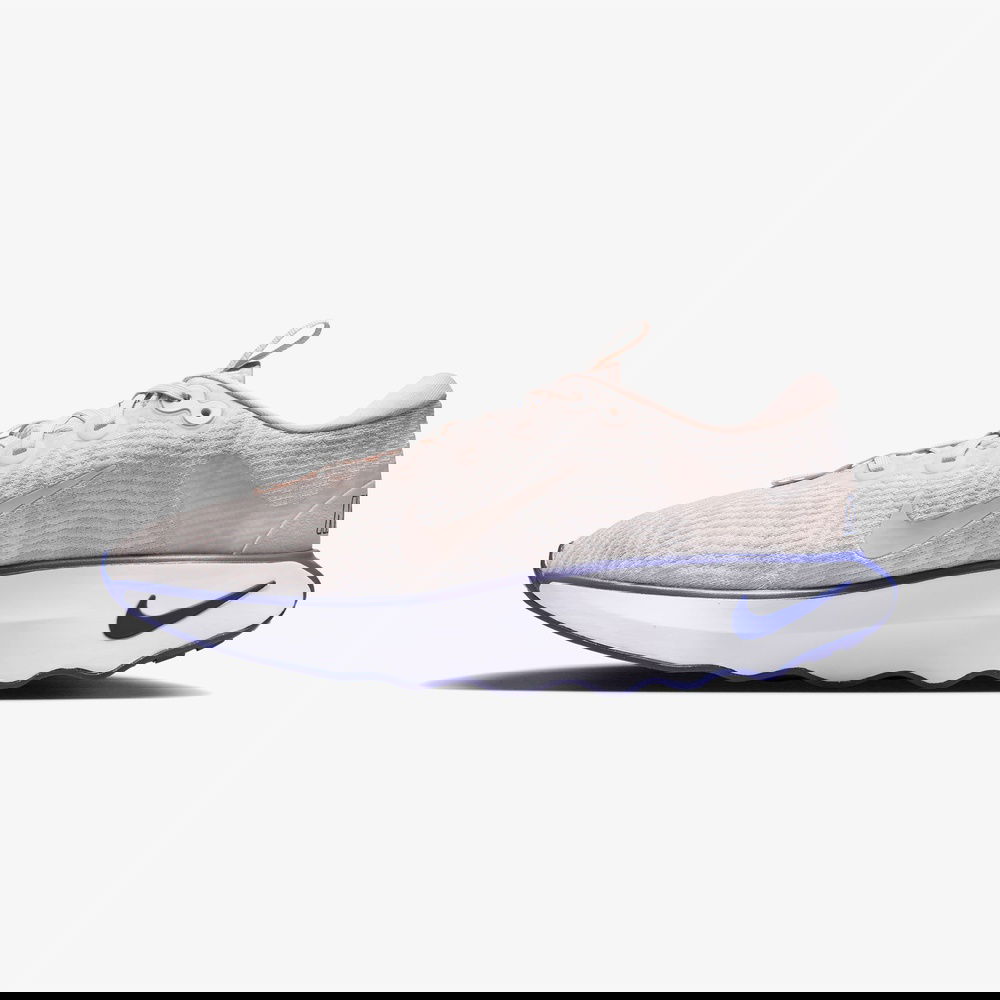 Nike Motiva Erkek BEJ Koşu Ayakkabısı
