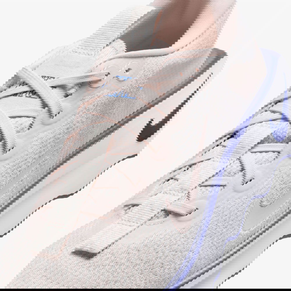 Nike Motiva Erkek BEJ Koşu Ayakkabısı